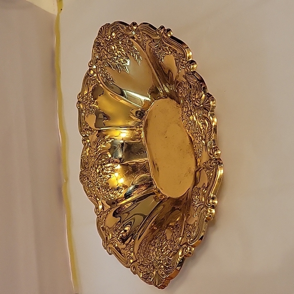 Other - Serving Bowl